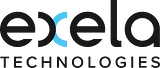 Exela Technologies