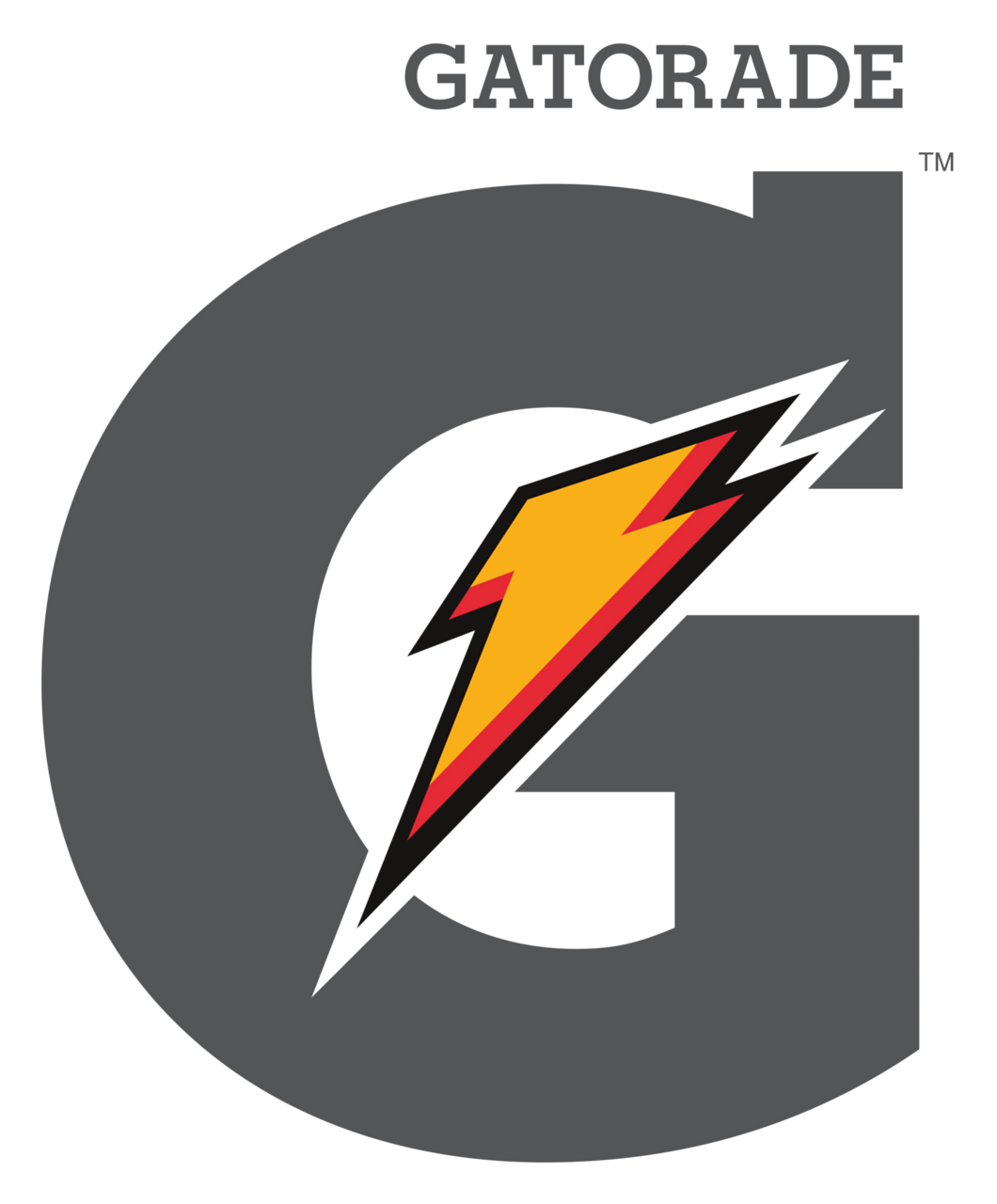 Gatorade
