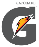 Gatorade