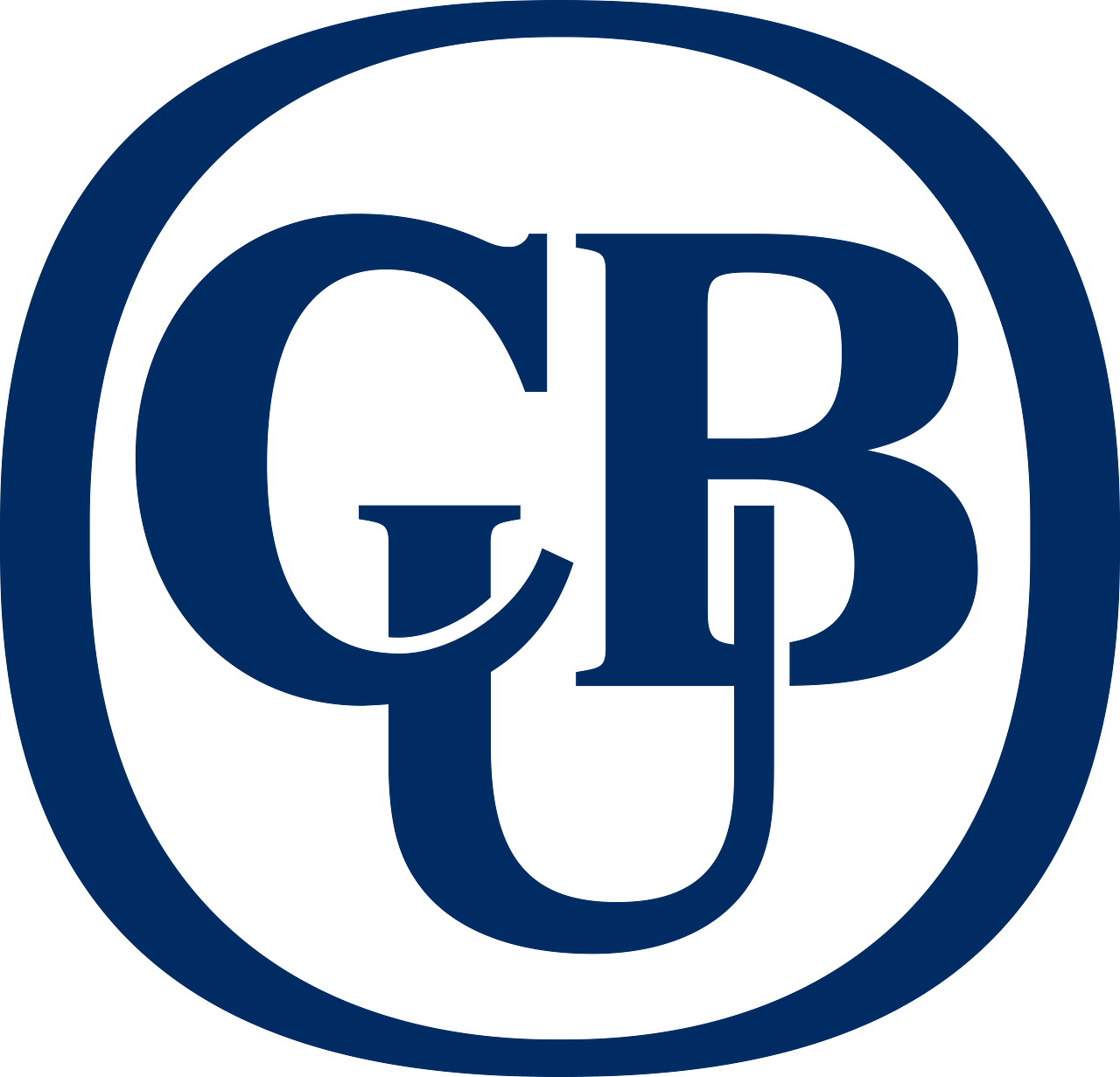 Carlton United Breweries