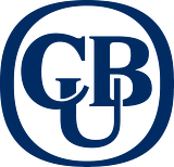 Carlton United Breweries