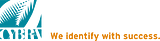 CYBRA Corporation