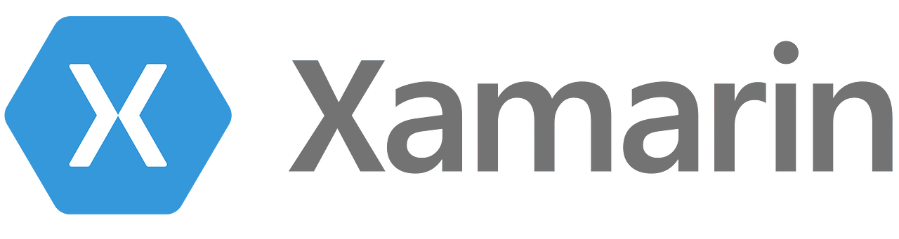 Xamarin