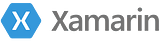 Xamarin