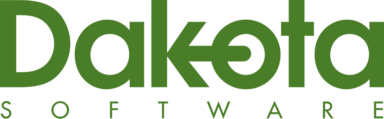 Dakota Software