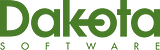 Dakota Software