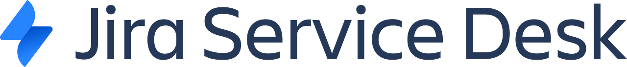 Jira Service Desk