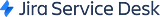 Jira Service Desk