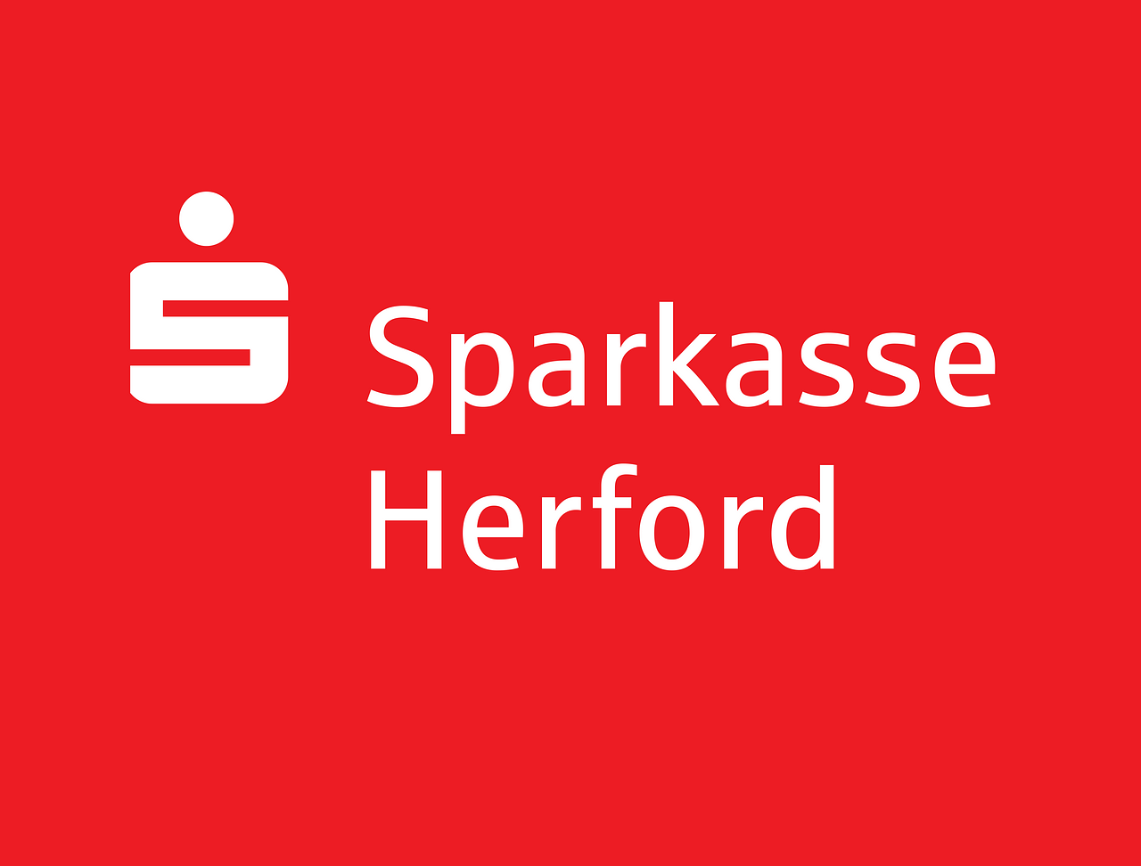 Sparkasse Herford