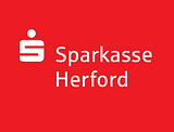 Sparkasse Herford