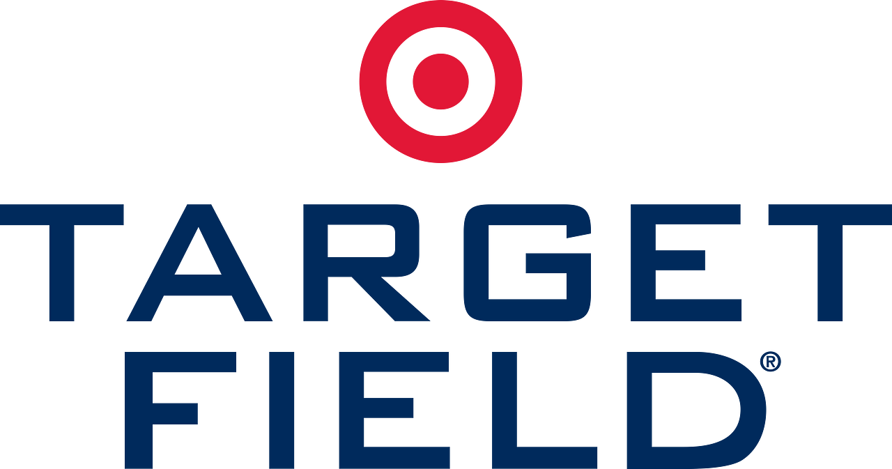 Target Field