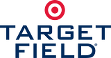 Target Field