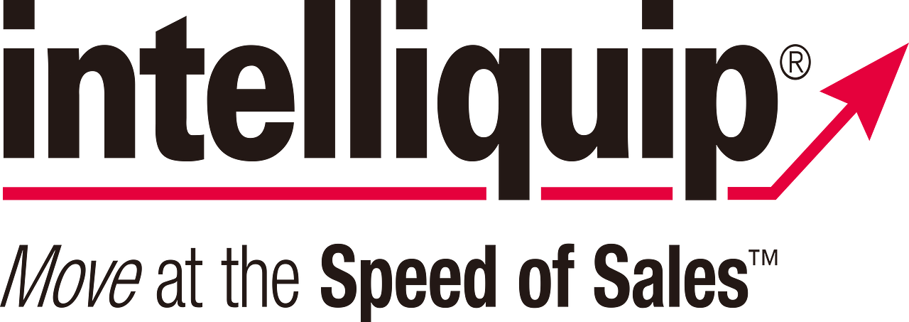 Intelliquip