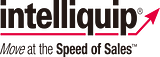 Intelliquip