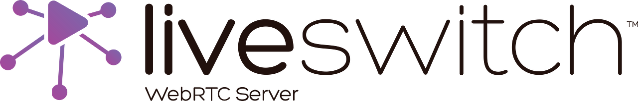 LiveSwitch