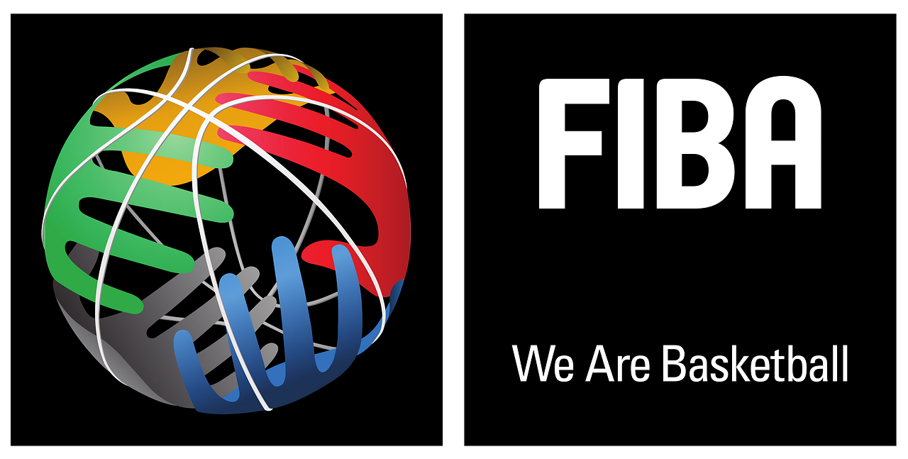 FIBA