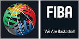 FIBA