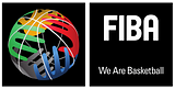 FIBA