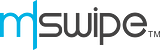 Mswipe Technologies