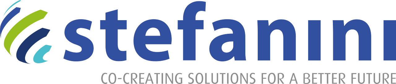 Stefanini IT Solutions