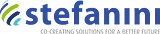 Stefanini IT Solutions