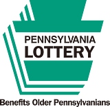 Pennsylvania Lottery