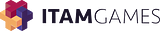 ITAM Games