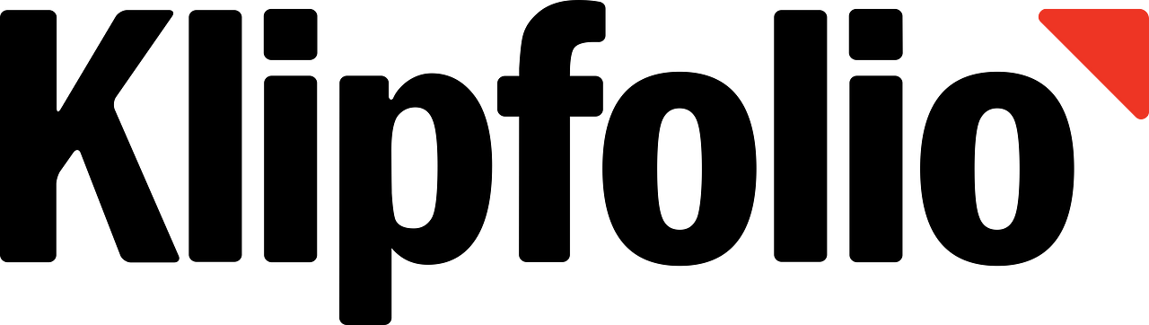 Klipfolio