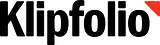 Klipfolio