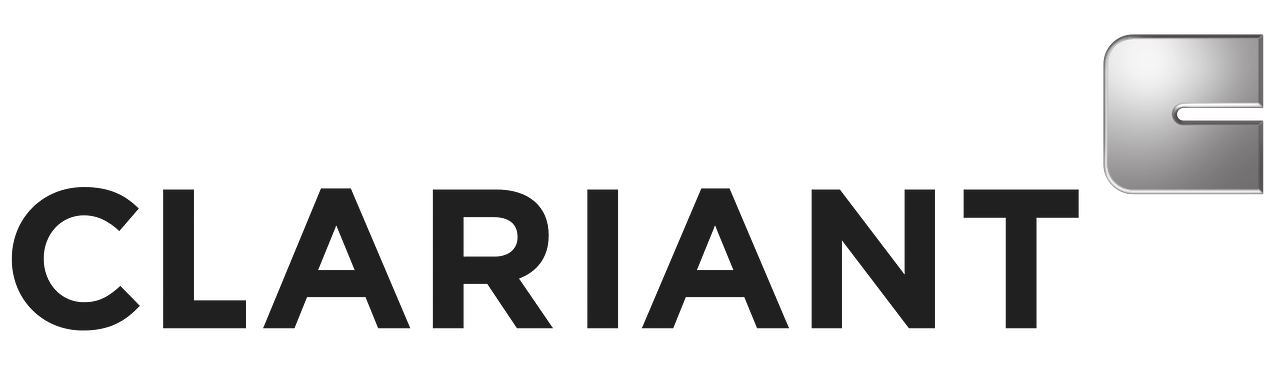 Clariant