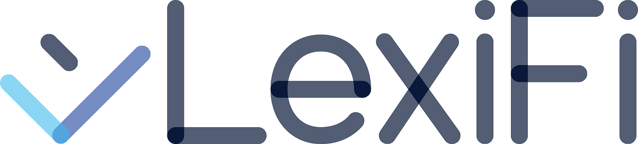 LexiFi