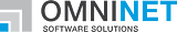 OMNINET