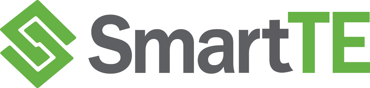 SmartTE