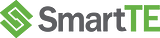 SmartTE