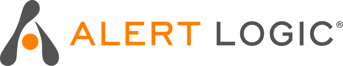 Logos Download | Alert Logic