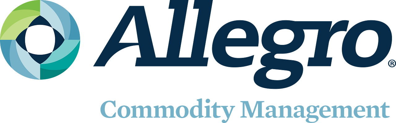Allegro Commodity Management