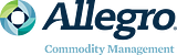 Allegro Commodity Management