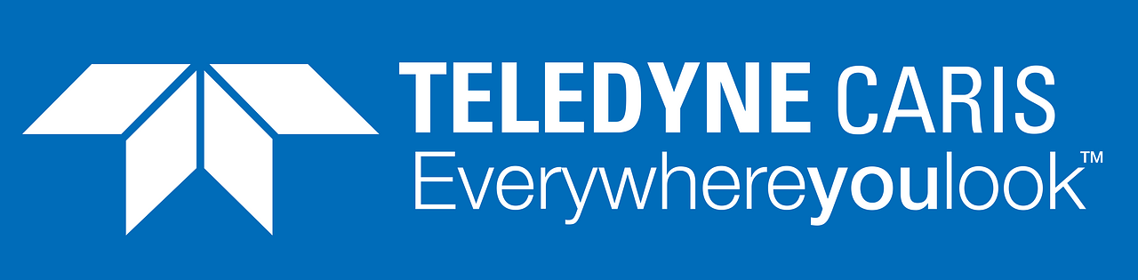 Teledyne CARIS