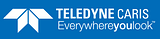Teledyne CARIS