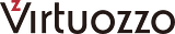 Virtuozzo