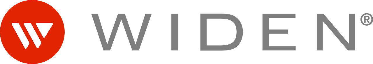 Widen