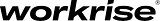 Workrise Technologies