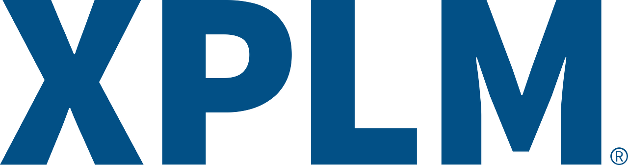 XPLM Solution GmbH