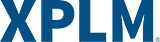 XPLM Solution GmbH