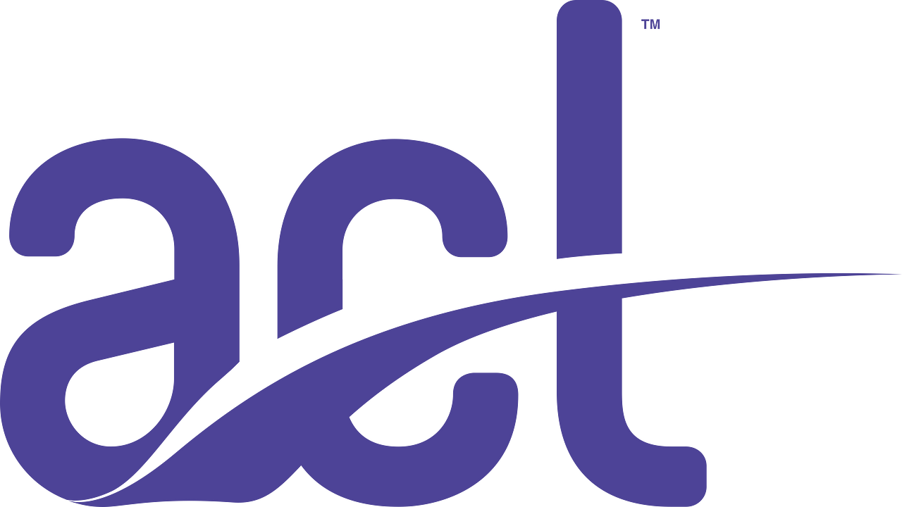 ACL Services Ltd