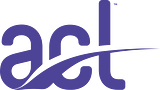 ACL Services Ltd