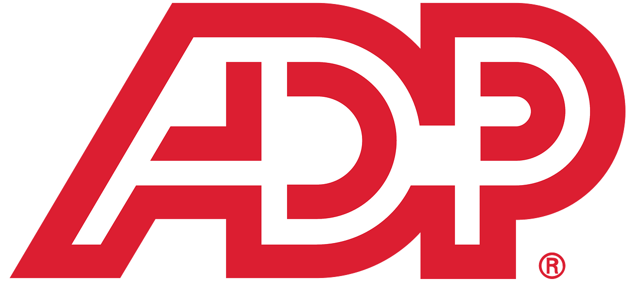 ADP