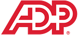 ADP