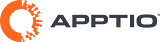 Apptio