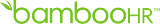BambooHR